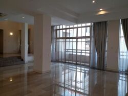 Leonie Condotel (D9), Condominium #635134991